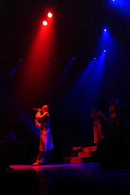 DSCF0184.jpg