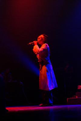 DSCF0187.jpg
