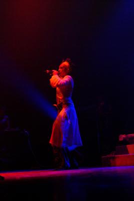 DSCF0188.jpg