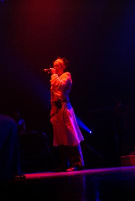 DSCF0189.jpg