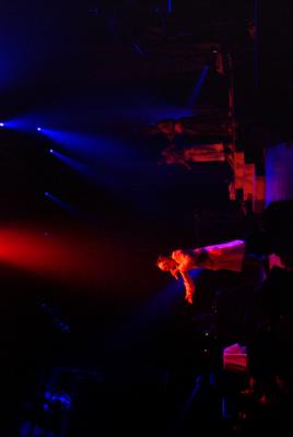DSCF0190.jpg