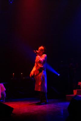 DSCF0195.jpg