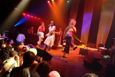 DSCF0201.jpg