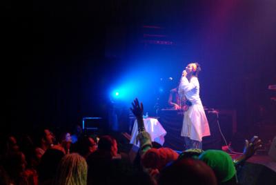 DSCF0213.jpg