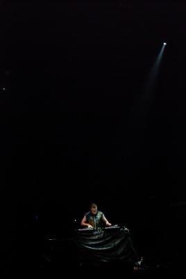 DSCF0227.jpg
