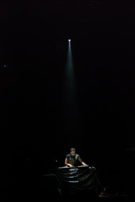 DSCF0228.jpg