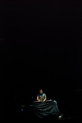 DSCF0229.jpg
