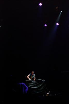 DSCF0004.jpg