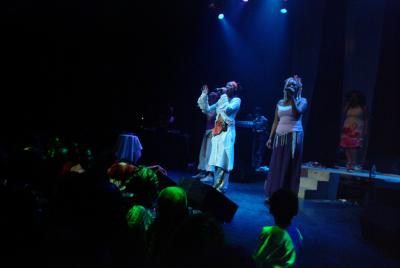 DSCF0006.jpg