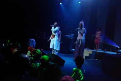 DSCF0007.jpg