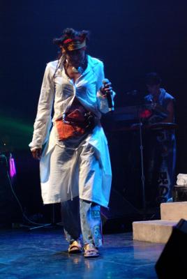 DSCF0029.jpg