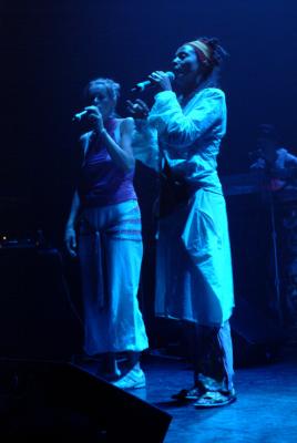 DSCF0055.jpg