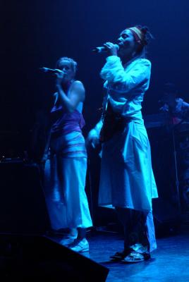 DSCF0056.jpg