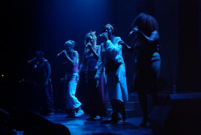 DSCF0060.jpg