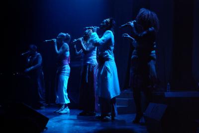 DSCF0061.jpg