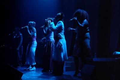 DSCF0062.jpg