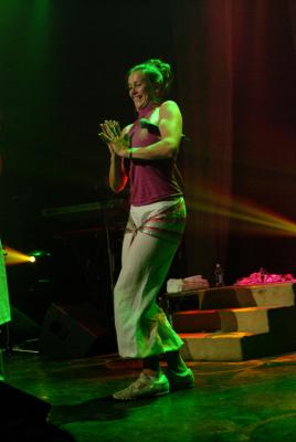DSCF0107.jpg
