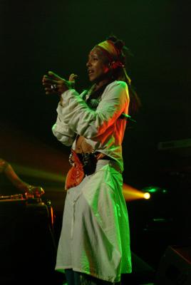 DSCF0108.jpg