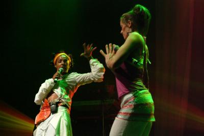 DSCF0114.jpg