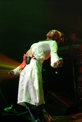 DSCF0125.jpg