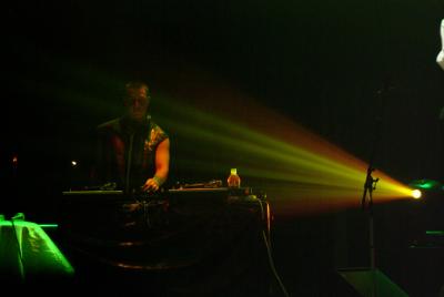 DSCF0131.jpg