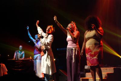 DSCF0154.jpg