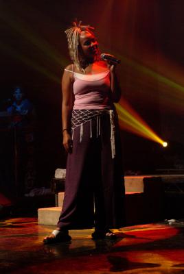 DSCF0160.jpg