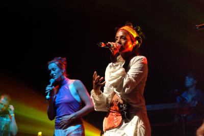 DSCF0164.jpg