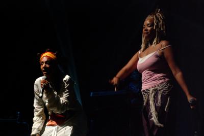 DSCF0176.jpg