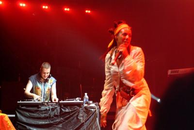 DSCF0201.jpg