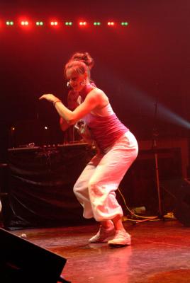 DSCF0222.jpg