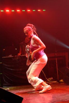 DSCF0223.jpg