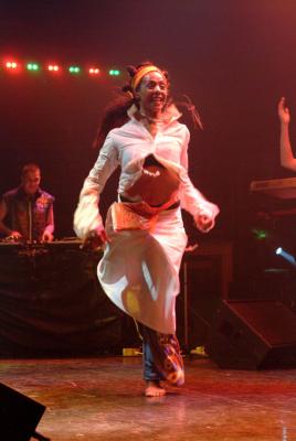 DSCF0226.jpg