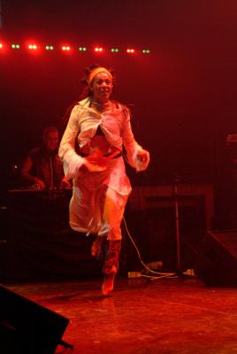 DSCF0227.jpg