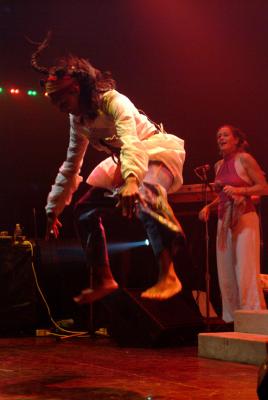 DSCF0231.jpg