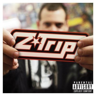 Z-TRIP 05