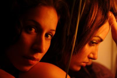 Donna+Carmen1.jpg