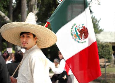 revoluccion.jpg