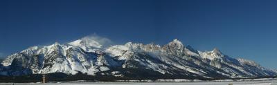 TetonsFromAirport.jpg