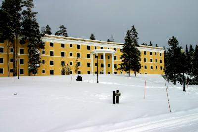 013_LakeYellowstoneHotel.jpg