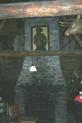 027_Pahaska.jpg