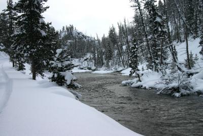 068_FireHoleRiver.jpg