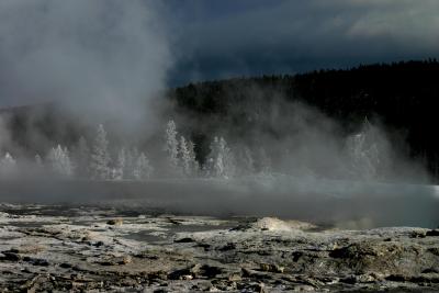 093_LowerGeyser.jpg