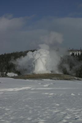 096_OldFaithful.jpg