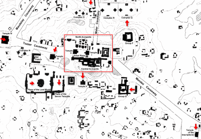 Tikal_map2.gif