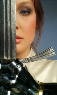 u14/e_motion/medium/41736383.K14.jpg