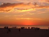 Clearwater Beach