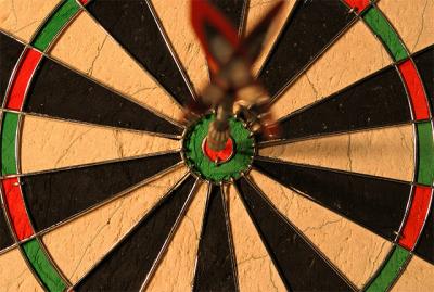 u14/edwalk74/medium/41697232.5th_bethedart_web.jpg
