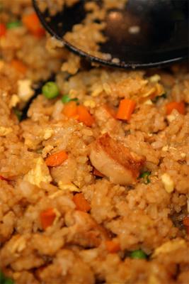 u14/edwalk74/medium/41741448.6th_friedrice_web.jpg