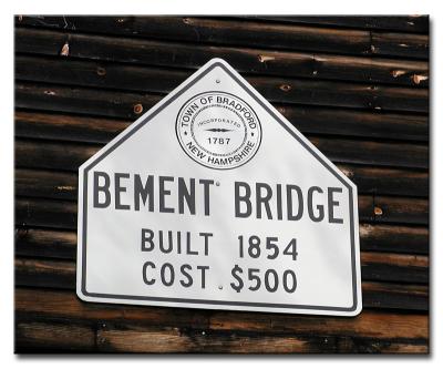 Bement Bridge (5)